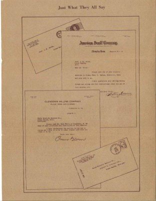 Roche Info_Page_39-1
